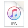 Ipa-library Logo Ipa-library